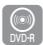 SAMSUNG DVD-R170 - Editing the Disc Name - 3