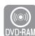 SAMSUNG DVD-R170 - Lecture au ralenti - 2