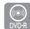 SAMSUNG DVD-R170 - Searching Through a Chapter or Track - 14