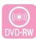 SAMSUNG DVD-R170 - Modification du Nom du Disque - 2
