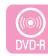 SAMSUNG DVD-R170 - MODIFICATION LISTE DE MINUTERIE - 3