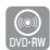SAMSUNG DVD-R170 - EDITING THE TIMER LIST - 7