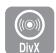 SAMSUNG DVD-R170 - Souts de chapitre ou de piste - 4
