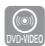 SAMSUNG DVD-R170 - Changing the Camera Angle - 1
