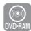 SAMSUNG DVD-R170 - EDITING THE TIMER LIST - 1
