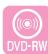 SAMSUNG DVD-R170 - MODIFICATION LISTE DE MINUTERIE - 7