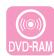 SAMSUNG DVD-R170 - Modification du Nom du Disque - 1