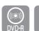 SAMSUNG DVD-R170 - Searching Through a Chapter or Track - 5