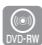 SAMSUNG DVD-R170 - Dividing a title into two (Divide Title) - 2