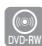 SAMSUNG DVD-R170 - PLAYING THE TITLE LIST - 2