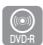 SAMSUNG DVD-R170 - Locking (Protecting) a Title - 3