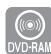 SAMSUNG DVD-R170 - Lecture par sauts - 2