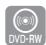 SAMSUNG DVD-R170 - Locking (Protecting) a Title - 2
