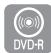 SAMSUNG DVD-R170 - Protection de disque - 3