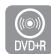 SAMSUNG DVD-R174 - Skipping Chapters or Tracks - 7