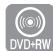 SAMSUNG DVD-R174 - Avec un disque DVD-RAM, DVD±RW ou DVD±R - 4