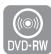 SAMSUNG DVD-R174 - Skipping Chapters or Tracks - 3