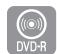 SAMSUNG DVD-R174 - Dividing a title into two (Divide Title) - 3