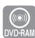 SAMSUNG DVD-R174 - Pour effacer une partie d'un titre (Effac. A-B) - 1