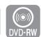 SAMSUNG DVD-R174 - Locking (Protecting) a Title - 4