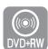 SAMSUNG DVD-R174 - Formatting a Disc - 3