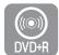 SAMSUNG DVD-R174 - Sauts de chapitre ou de piste - 9