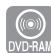 SAMSUNG DVD-R174 - Avec un disque DVD-RAM, DVD±RW ou DVD±R - 1