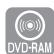 SAMSUNG DVD-R174 - Formatting a Disc - 1