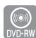 SAMSUNG DVD-R174 - Formatting a Disc - 2