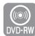 SAMSUNG DVD-R174 - Formatage de disque - 2