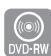 SAMSUNG DVD-R174 - Erase All Titles - 3