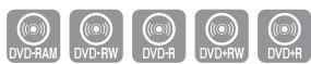 SAMSUNG DVD-R174 - For DVD-RAM/DVD±RW/DVD±R Discs - 1