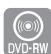 SAMSUNG DVD-R174 - Recherche dans un chapitre ou une piste - 3