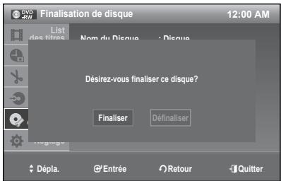 SAMSUNG DVD-R174 - DVD-RAM/-RW - 5