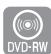 SAMSUNG DVD-R174 - Disc Information - 2