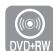 SAMSUNG DVD-R174 - Moving to a desired scene directly - 5