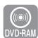 SAMSUNG DVD-R174 - Disc Information - 1