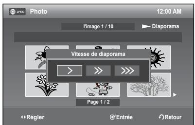 SAMSUNG DVD-R174 - Lecture d'un disque photo - 3
