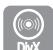 SAMSUNG DVD-R174 - Step Motion Play - 7