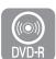 SAMSUNG DVD-R174 - Format DVD-RW - 3