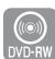 SAMSUNG DVD-R174 - EFFACEMENT LISTE DE MINUTERIE - 2