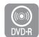 SAMSUNG DVD-R174 - Pour modifier le nom d'une liste de lecture - 3