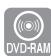 SAMSUNG DVD-R174 - Erasing a section of a Title (A-B Erase) - 1