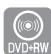 SAMSUNG DVD-R174 - Format DVD-RW - 4