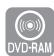 SAMSUNG DVD-R174 - Formatage de disque - 1