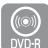 SAMSUNG DVD-R174 - Changing the Name of a Title (Title Name) - 3