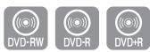 SAMSUNG DVD-R174 - DVD-RAM/-RW - 4