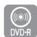 SAMSUNG DVD-R174 - Disc Information - 3