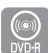 SAMSUNG DVD-R174 - DVD Auto Chapter - 4