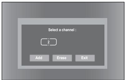 SAMSUNG DVD-R174 - Manual Set - 1